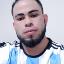 Josué Tadeo  Gamez Muñoz  